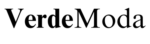VerdeModa.es
